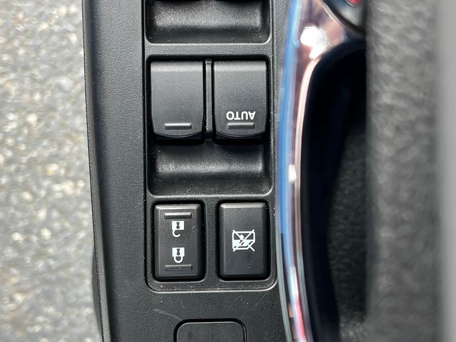 铃木 启悦 2017 汽车图片 #15