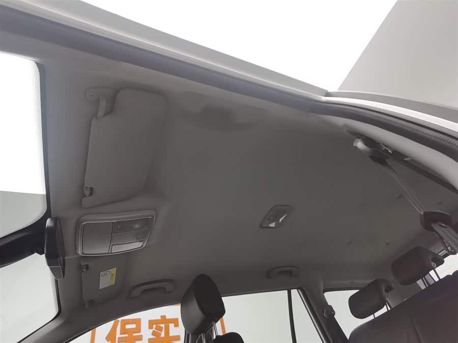 Haval H5 Class 2017 #15 Haval H5 Class 2017 immagine di auto #15