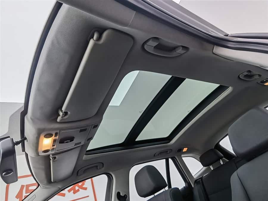 BMW X1 (Imported) 2012 #15 BMW X1 (Imported) 2012 صورة سيارة #15