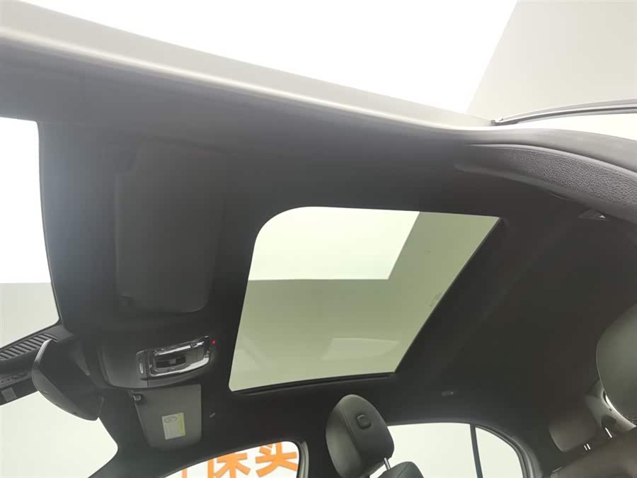 Mercedes-Benz A Class (Imported) 2020 #15 Mercedes-Benz A Class (Imported) 2020 car image #15