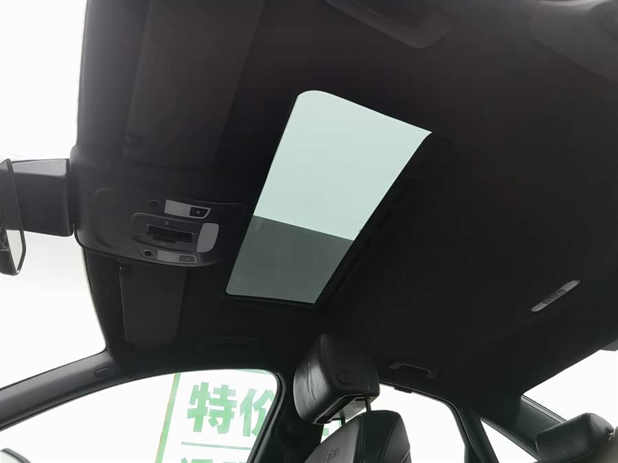 Audi S6 2013 immagine di auto #15