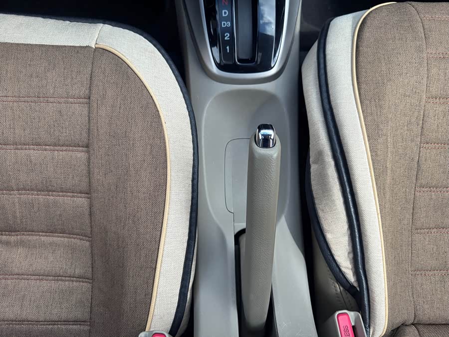 Honda City Classic 2013 #15 Honda City Classic 2013 car image #15