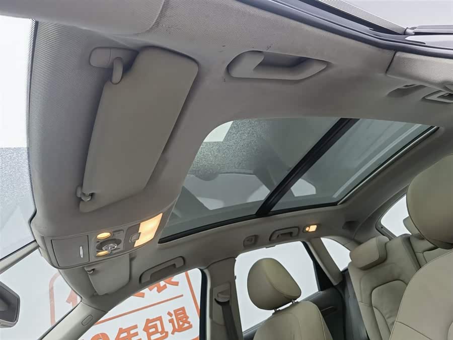 Audi Q5 (Imported) 2011 #15 Audi Q5 (Imported) 2011 car image #15