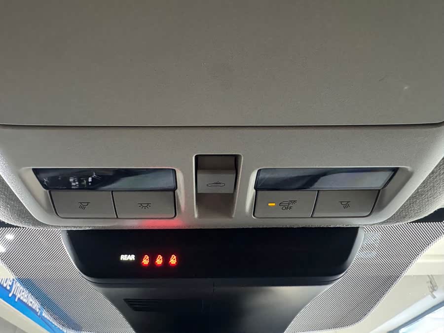 马自达 马自达3 2021 汽车图片 #15