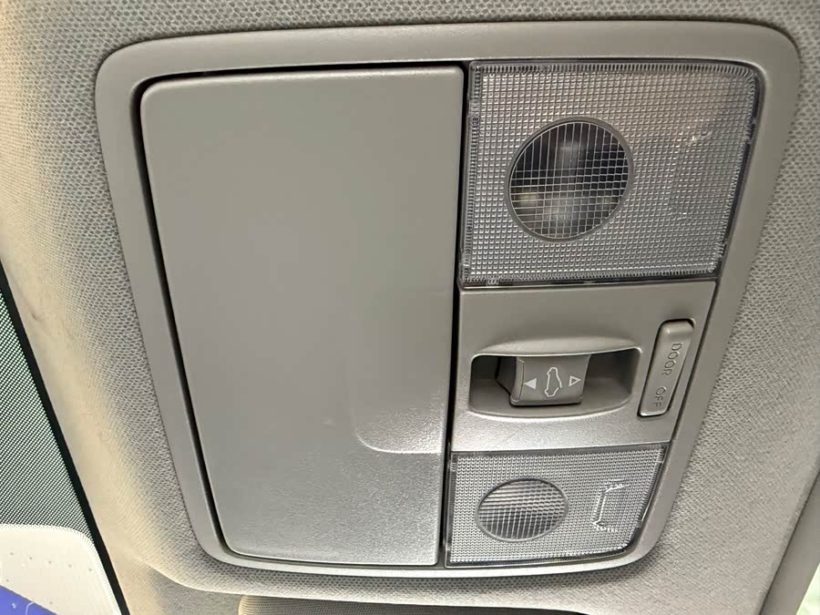 起亚 奕跑 2023 汽车图片 #15