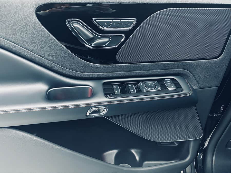 Changan 2021 immagine di auto #15