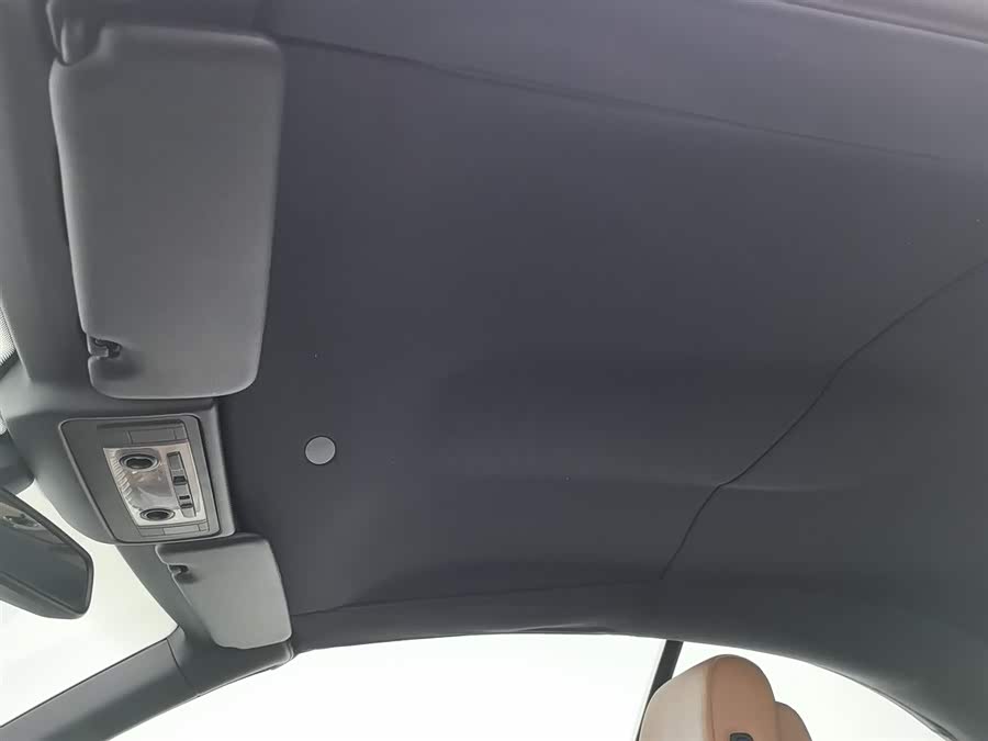 BMW 3 Series (Imported) 2015 #15 BMW 3 Series (Imported) 2015 immagine di auto #15