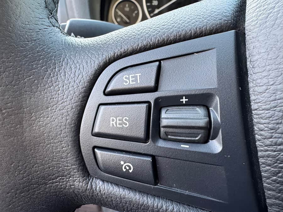 BMW X3 (Imported) 2014 #15 BMW X3 (Imported) 2014 صورة سيارة #15