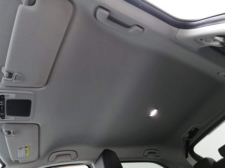 Honda e:NP1 2024 #15 Honda e:NP1 2024 car image #15