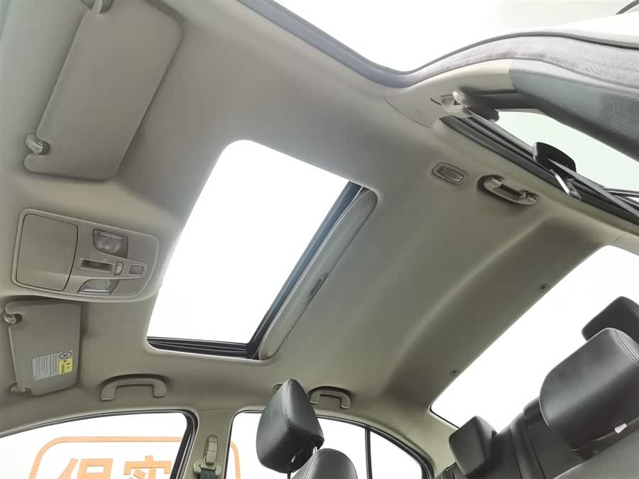 铃木 启悦 2015 汽车图片 #15