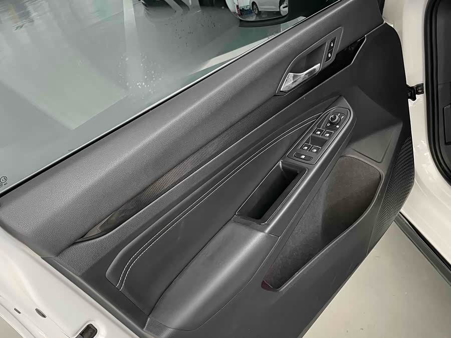 大众 高尔夫 2022 汽车图片 #15