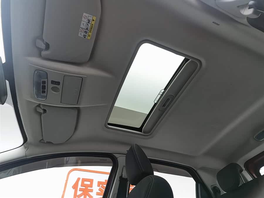 Ford EcoSport 2015 #15 Ford EcoSport 2015 car image #15