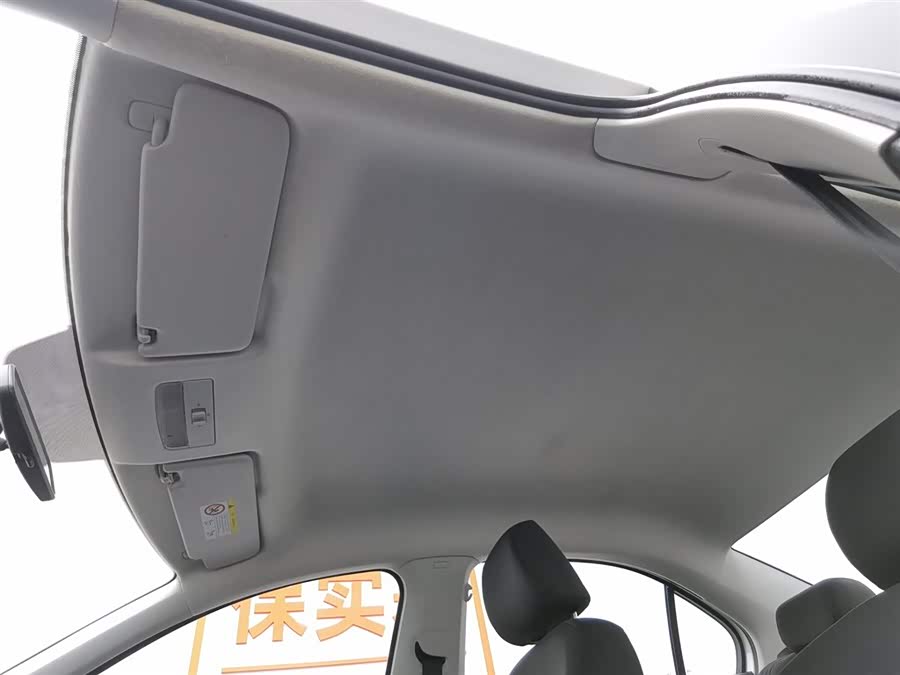 Volkswagen Santana 2022 car image #15