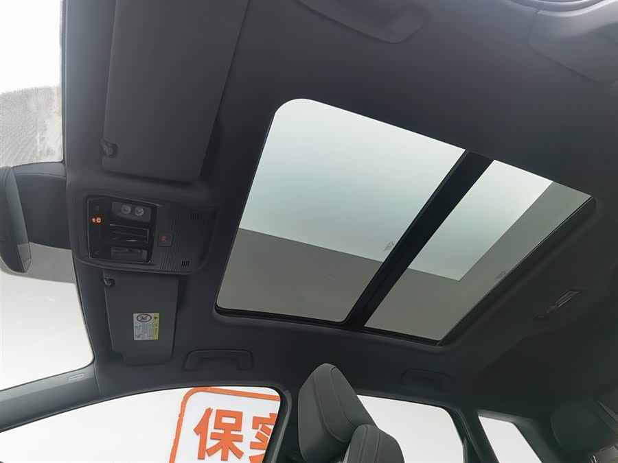 Audi Q4 e-tron 2023 صورة سيارة #15