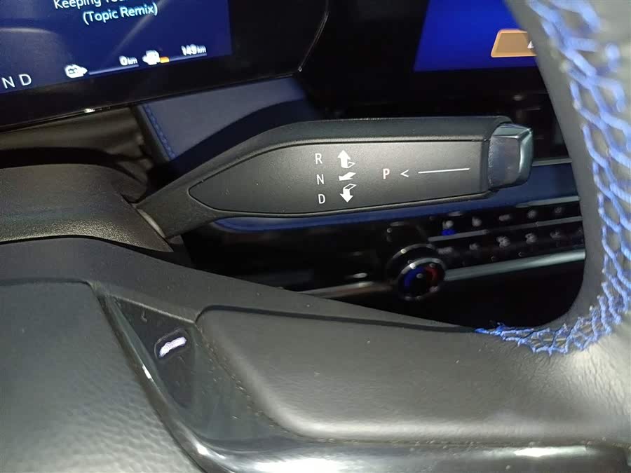 Chevrolet Equinox Plus 2024 #15 Chevrolet Equinox Plus 2024 imagem de carro #15