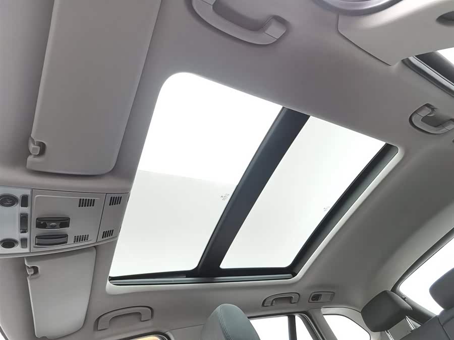 BMW X1 (Imported) 2012 #15 BMW X1 (Imported) 2012 car image #15