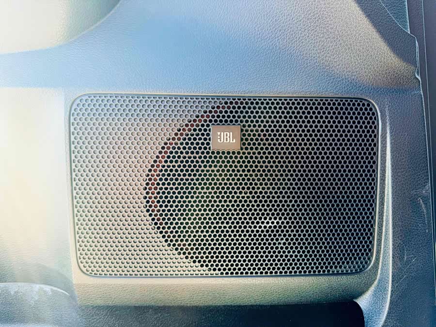 Toyota Tundra 2015 #15 Toyota Tundra 2015 immagine di auto #15