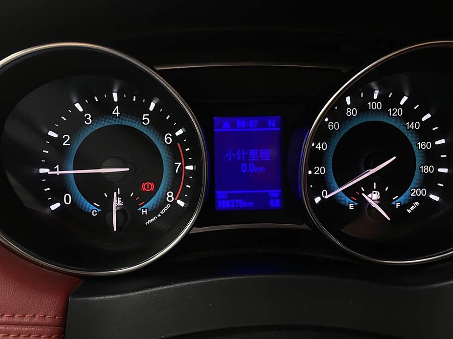 Haval H1 2014 #15 Haval H1 2014 изображение автомобиля #15