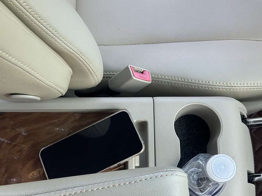 BYD M6 2017 #15 BYD M6 2017 صورة سيارة #15