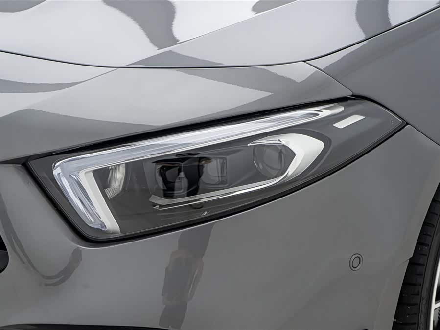 Mercedes-Benz GLE AMG 2023 #15 Mercedes-Benz GLE AMG 2023 imagem de carro #15