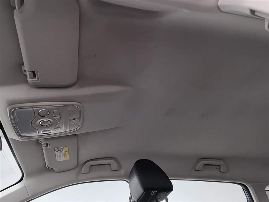 Haval H2s 2016 #15 Haval H2s 2016 car image #15