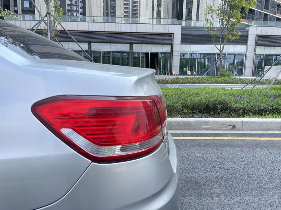 Citroen C-Quatre 2013 #15 Citroen C-Quatre 2013 car image #15