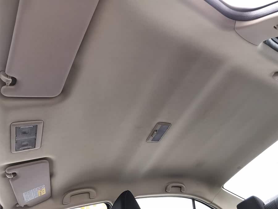 Suzuki Ciaz 2016 изображение автомобиля #15