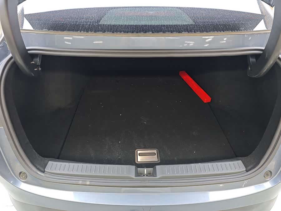 Xpeng P5 2022 #15 Xpeng P5 2022 immagine di auto #15