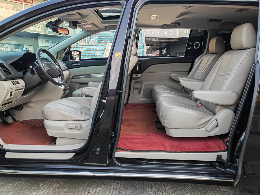 Hyundai i30 2013 car image #15