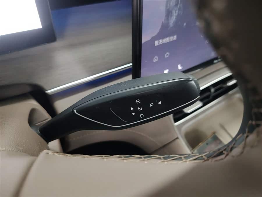 Chery Tiggo8 PLUS C-DM 2024 #15 Chery Tiggo8 PLUS C-DM 2024 car image #15