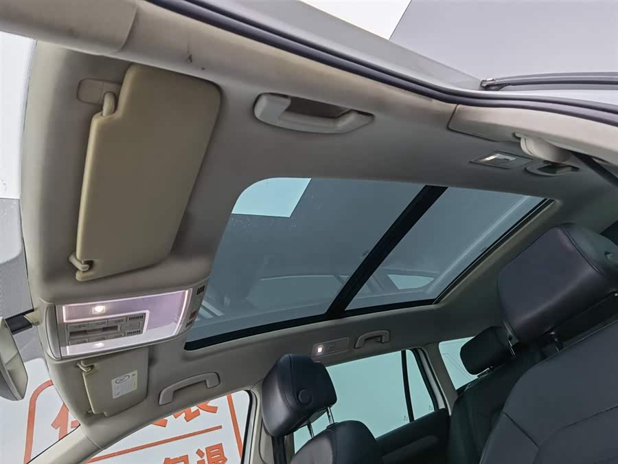 Volkswagen Variant New Energy 2019 صورة سيارة #15