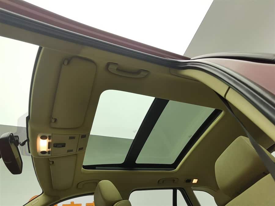 BMW X1 (Imported) 2012 #15 BMW X1 (Imported) 2012 imagen de coche #15