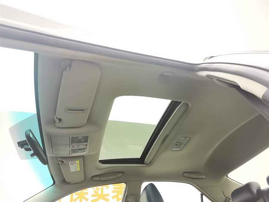 Toyota Reiz 2014 صورة سيارة #15