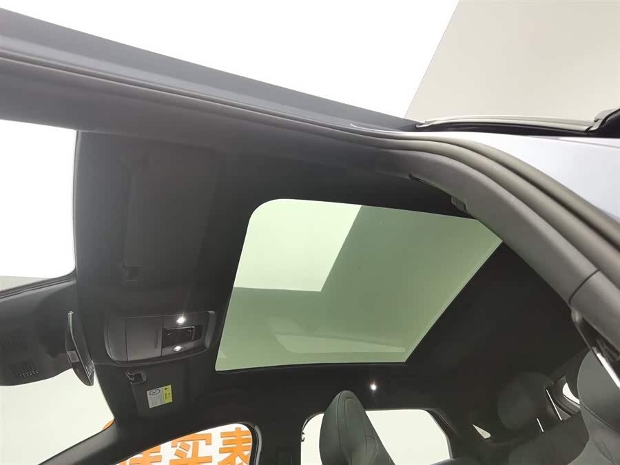 BYD Seal 06GT 2024 #15 BYD Seal 06GT 2024 car image #15