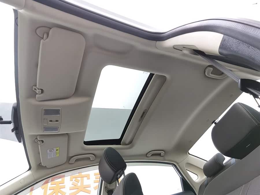 Changan Eado DT 2021 #15 Changan Eado DT 2021 car image #15