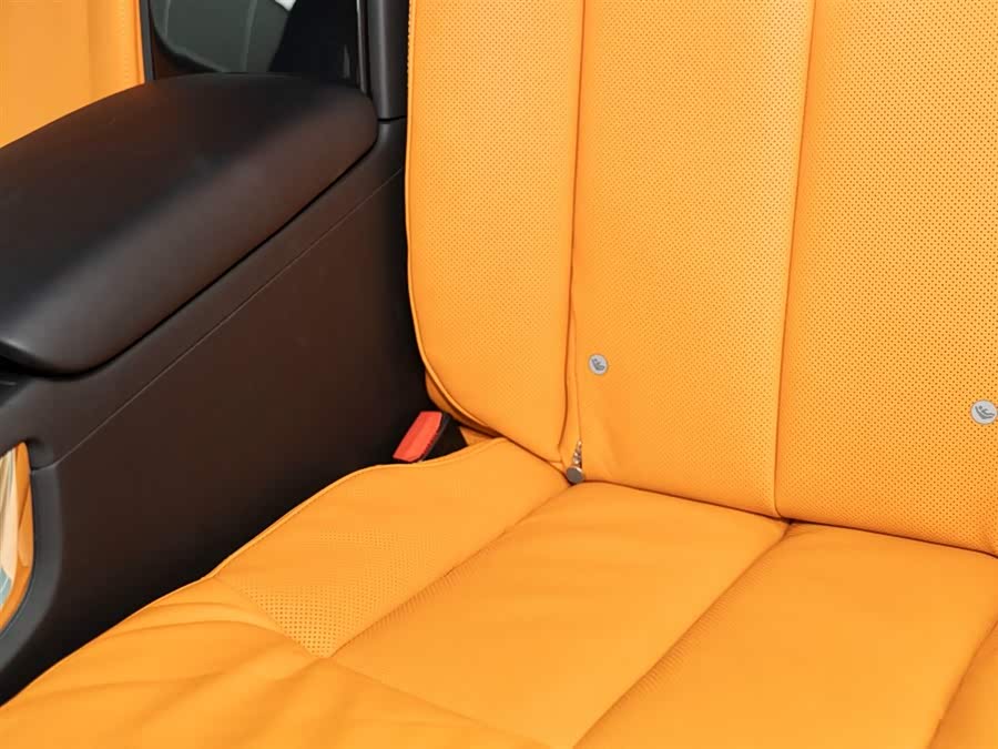 劳斯莱斯 幻影 2022 汽车图片 #15