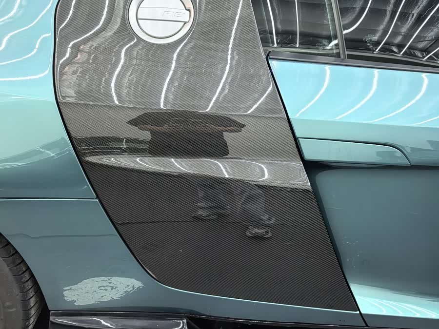 BMW 1 Series (Imported) 2014 car image #15