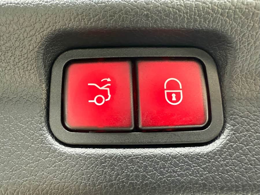 Mercedes-Benz EQE Class 2025 #15 Mercedes-Benz EQE Class 2025 immagine di auto #15