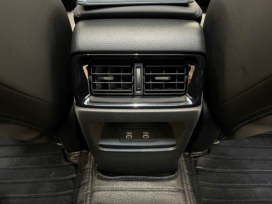 Honda Breeze New Energy 2023 car image #15