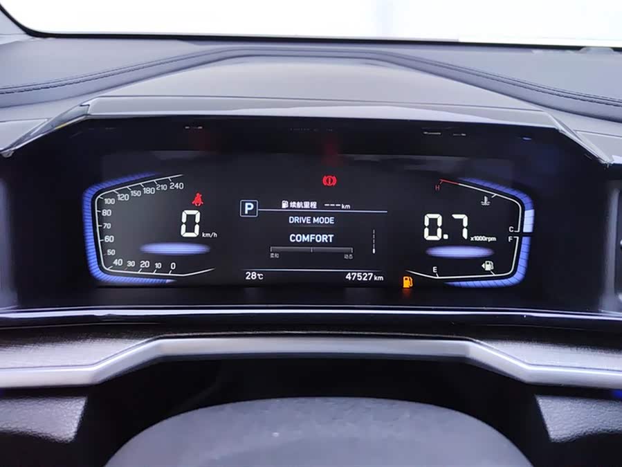 Hyundai Custo 2021 #15 Hyundai Custo 2021 car image #15