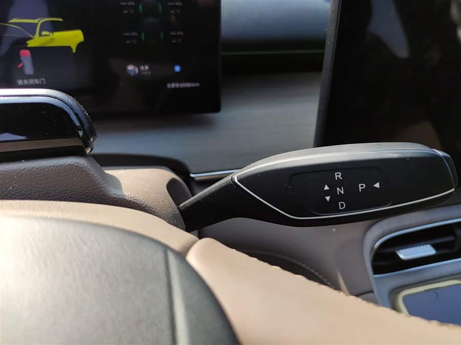 Chery Tiggo8 PLUS C-DM 2024 #15 Chery Tiggo8 PLUS C-DM 2024 car image #15