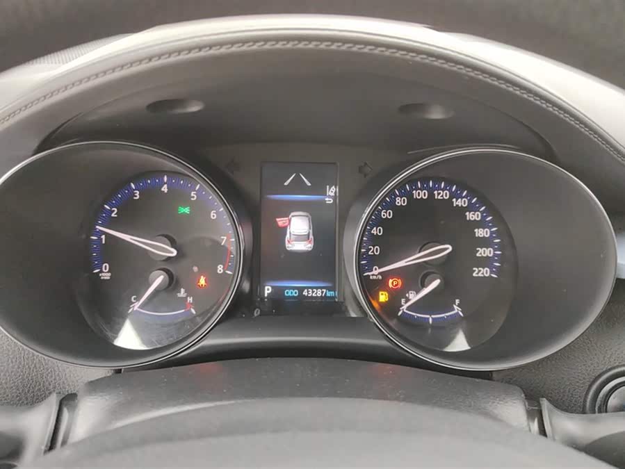 Toyota Izoa 2022 صورة سيارة #15