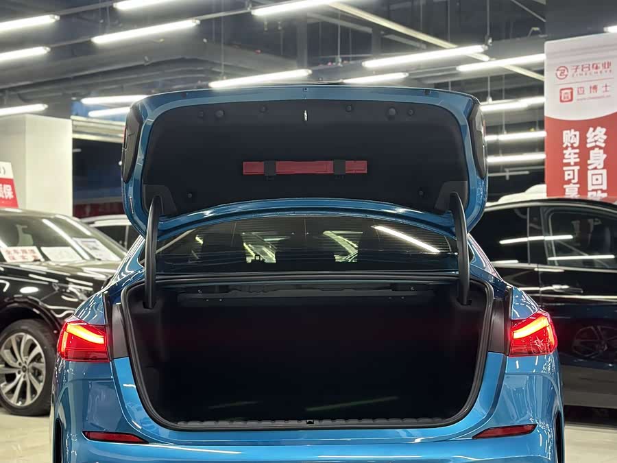 BMW 2 Series (Imported) 2022 immagine di auto #15