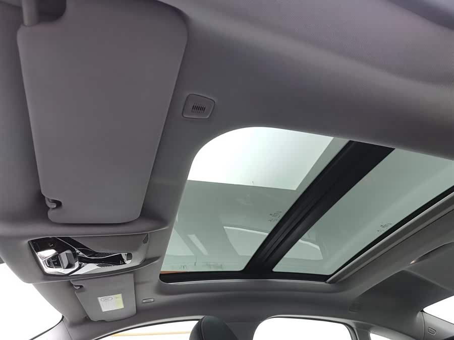 BMW 2 Series (Imported) 2021 car image #15