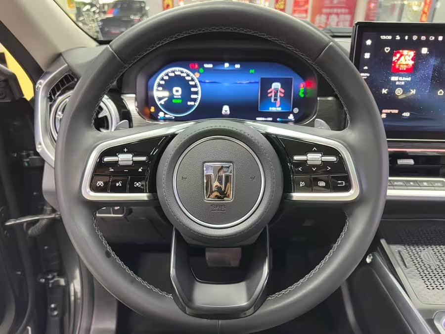 Tank 400 2024 #15 Tank 400 2024 imagem de carro #15