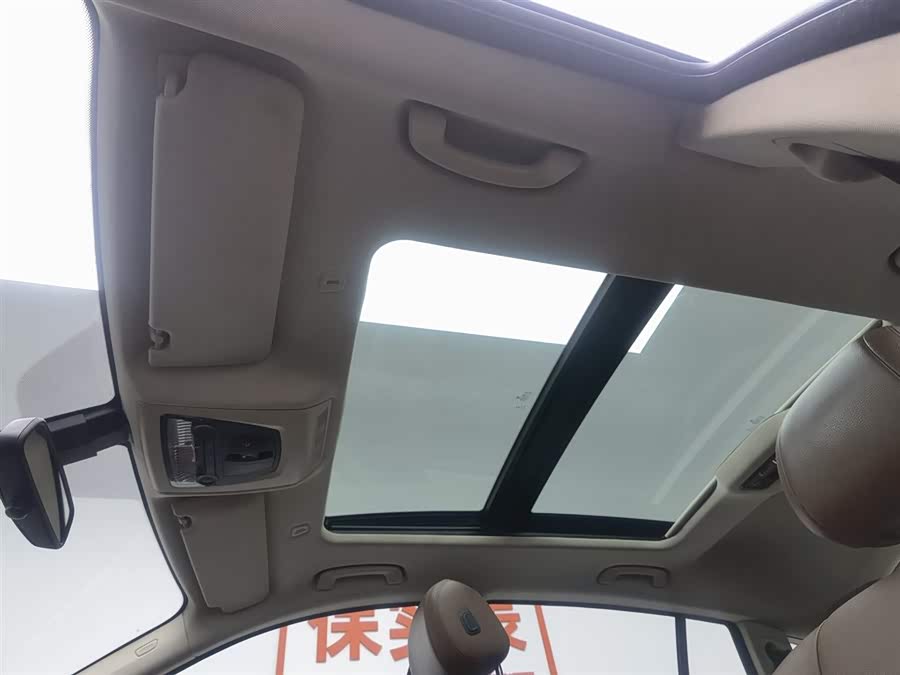 BMW 5 Series GT 2015 #15 BMW 5 Series GT 2015 immagine di auto #15