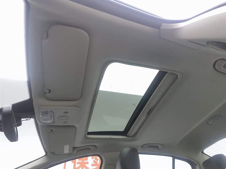 标致 标致308 2014 汽车图片 #15