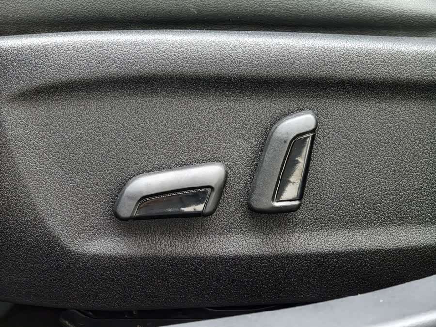 马自达 马自达3 2021 汽车图片 #15