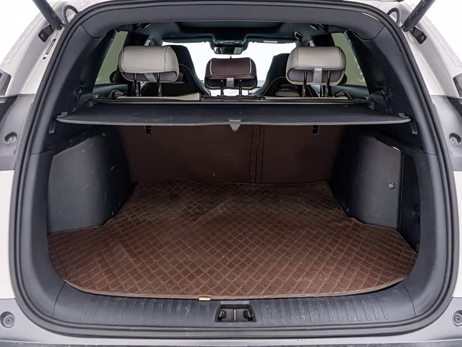 Volkswagen Bora Classic 2023 #15 Volkswagen Bora Classic 2023 immagine di auto #15