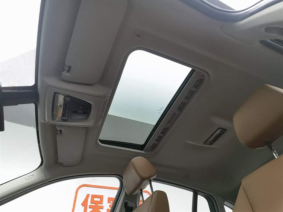 BMW X4 2014 изображение автомобиля #15